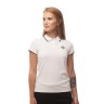 Yunost™ Turnir Coach'18 Girly Polo Shirt