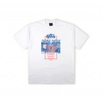 Yunost™ All Right Tee Shirt