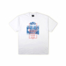 Yunost™ All Right Tee Shirt