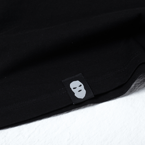 Футболка «Балаклава» 240г