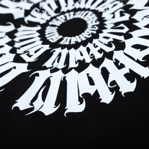 Футболка «Балаклава» 240г