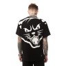 Yunost™ Big Cat Tee Shirt