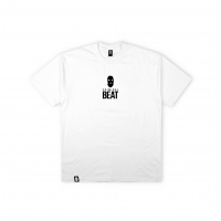 Футболка «Балаклава» 240г