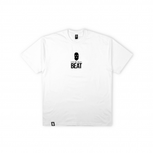 Футболка «Балаклава» 240г