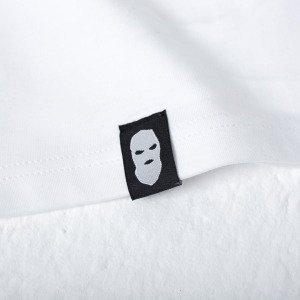 Футболка «Балаклава» 240г