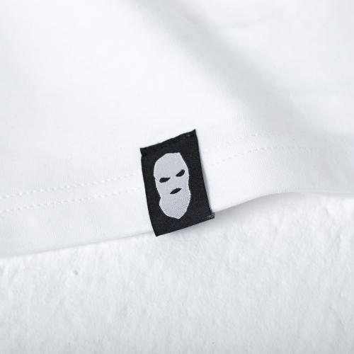 Футболка «Балаклава» 240г