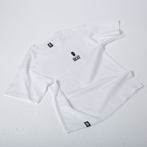 Футболка «Балаклава» 240г