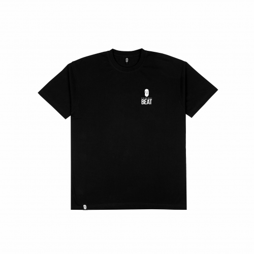 Футболка «Миниклава» 240г