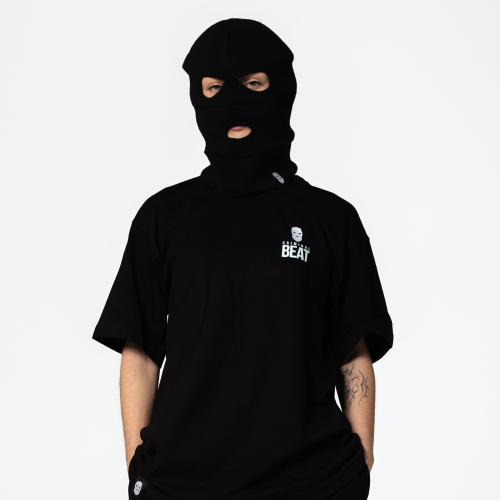 Футболка «Миниклава» 240г