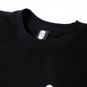 Футболка «Миниклава» 240г