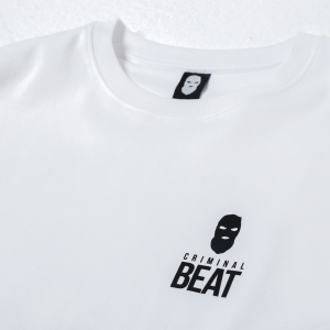 Футболка «Миниклава» 240г