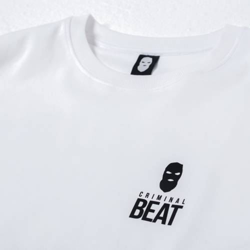 Футболка «Миниклава» 240г