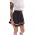 Yunost™ Turnir Cheerleader'17 Skirt