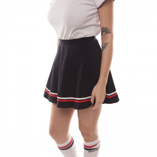 Yunost™ Turnir Cheerleader'17 Skirt