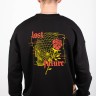 Yunost™ Lost Future Sweatshirt