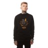 Yunost™ 1993 Reflective Sweatshirt