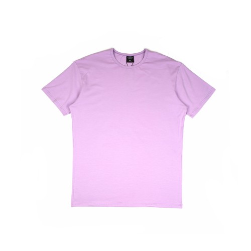 Yunost™ YCLO Oversized Tee Shirt