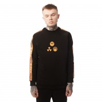 Yunost™ Nuclear Spring Sweatshirt