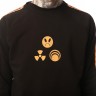 Yunost™ Nuclear Spring Sweatshirt