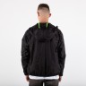 Yunost™ Banned Lightweight Packable Windbreaker Jacket