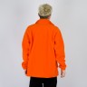 Yunost™ NRTH300 Full-Zip Heavyweight Polar Fleece