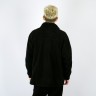 Yunost™ NRTH300 Full-Zip Heavyweight Polar Fleece