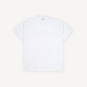 Футболка оверсайз Turbo Trash «Вера»