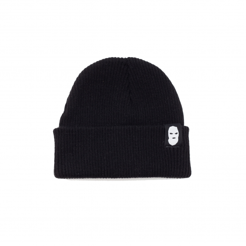 Шапка «CBCOUNTY»