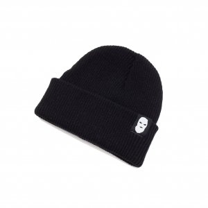 Шапка «CBCOUNTY»