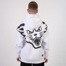  Yunost™ Big Cat Sweatshirt