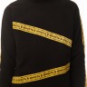 Yunost™ Access Denied-2 Sweatshirt