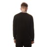 Yunost™ Access Denied-2 Sweatshirt