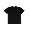 Yunost™ Old World Order (Welcome) Oversized Tee Shirt
