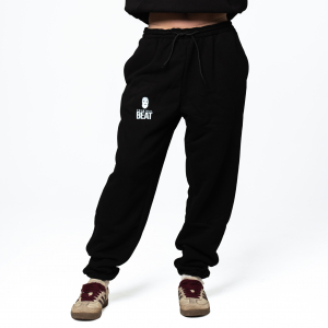 Штаны спортивные «Criminal Beat»