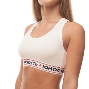 Yunost™ Turnir Team'17 Sport Bra