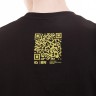 Yunost™ Techno Tee Shirt