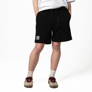 Шорты «Criminal Beat»