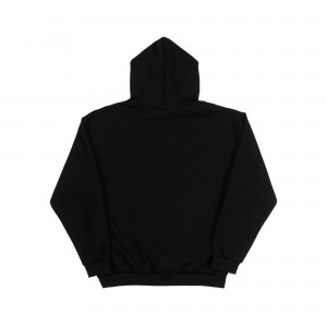 Yunost™ Mess Reglan Hoodie