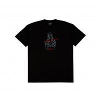 Yunost™ KFG Tee Shirt Yunost™ KFG Tee Shirt