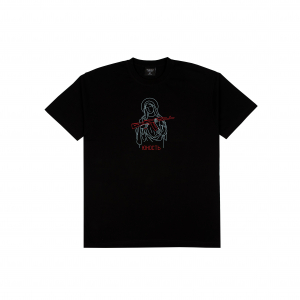  Yunost™ KFG Tee Shirt