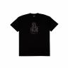  Yunost™ KFG Tee Shirt
