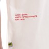 Yunost™ Banned Tee Shirt