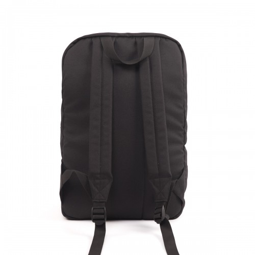 Yunost™ #13 (No Way Back) Backpack