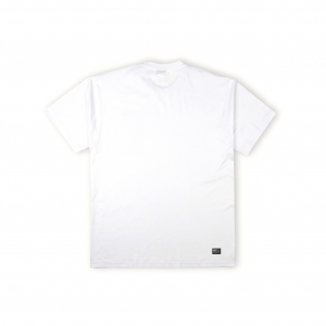 Yunost™ x Surmenko Resident Evil Oversized Tee Shirt