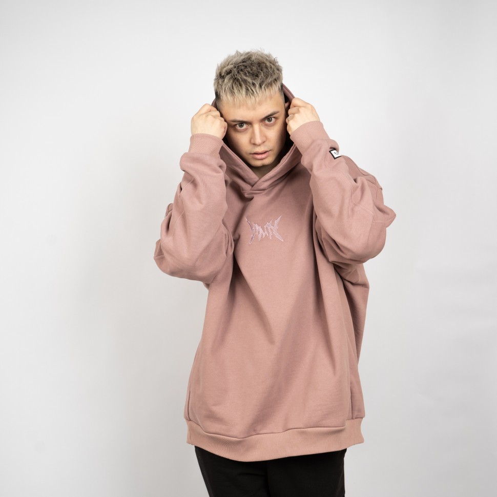 Youth oversized hoodie new arrivals