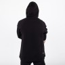  Yunost™ Crime Time Reflective Hoodie 