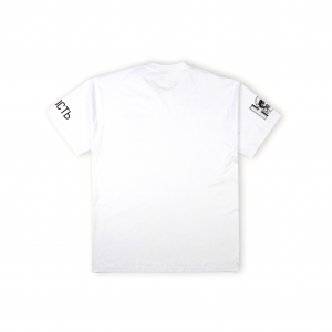 Yunost™ Run With Me Tee Shirt