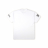 Yunost™ Run With Me Tee Shirt