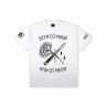 Yunost™ Run With Me Tee Shirt
