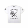 Yunost™ Run With Me Tee Shirt